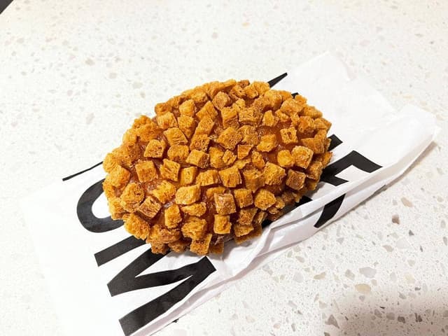 小麦の奴隷 笠間店 - サブ画像2