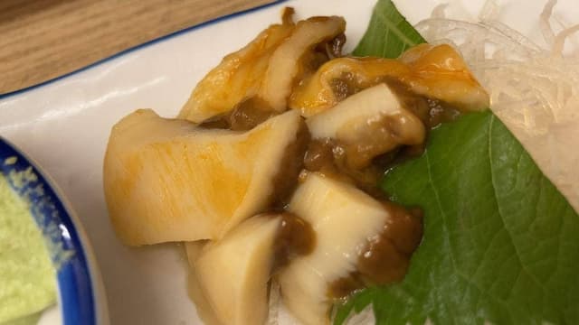 立呑み晩杯屋 田町店 - サブ画像2