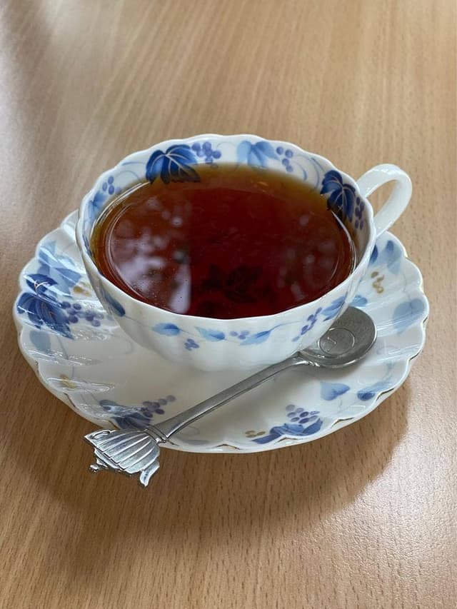 ボノボノ - サブ画像3