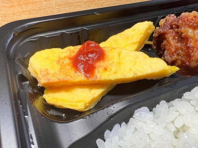 兵庫県庁職員食堂 ドリームカフェ - サブ画像2