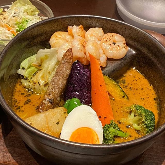 ヴァサラロード 仙台アエル店 - サブ画像3