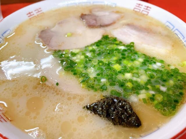 龍王 - サブ画像2
