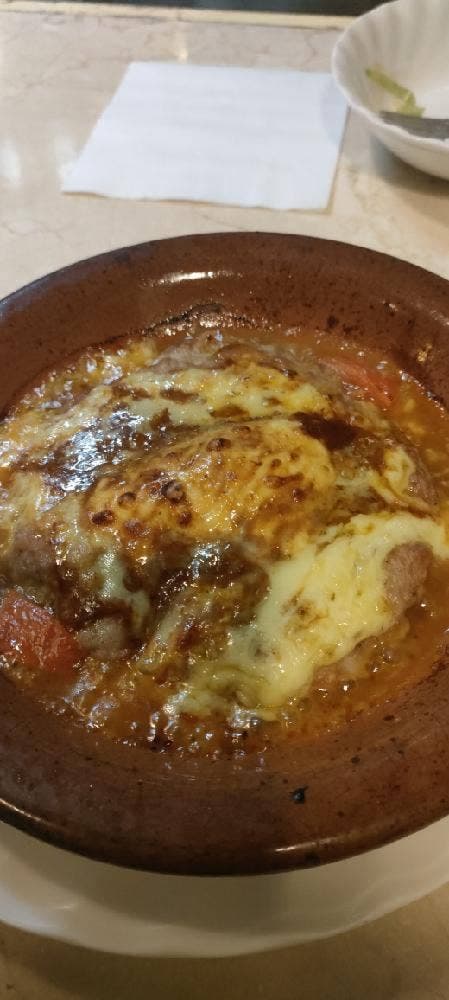 Restaurant ITO - サブ画像1