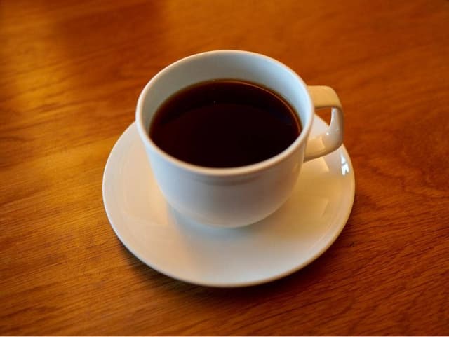 カフェ 風のいろ - サブ画像2
