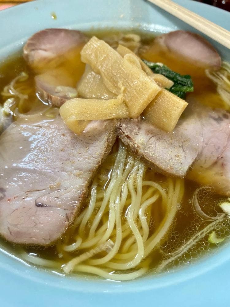 風ぐるま