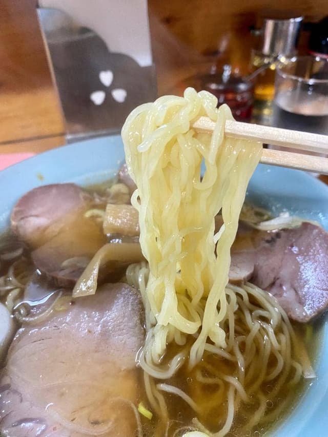風ぐるま - サブ画像1