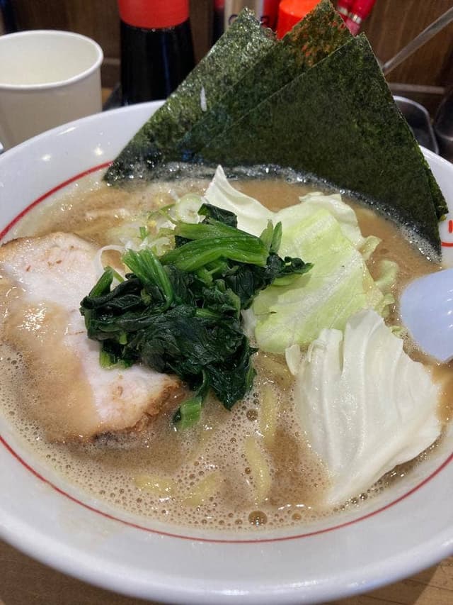 松福 御殿場インター店 - サブ画像2