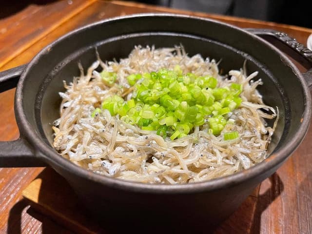 ブラックポット - サブ画像2