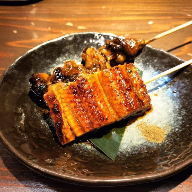 あたりや食堂 福島店 - サブ画像1