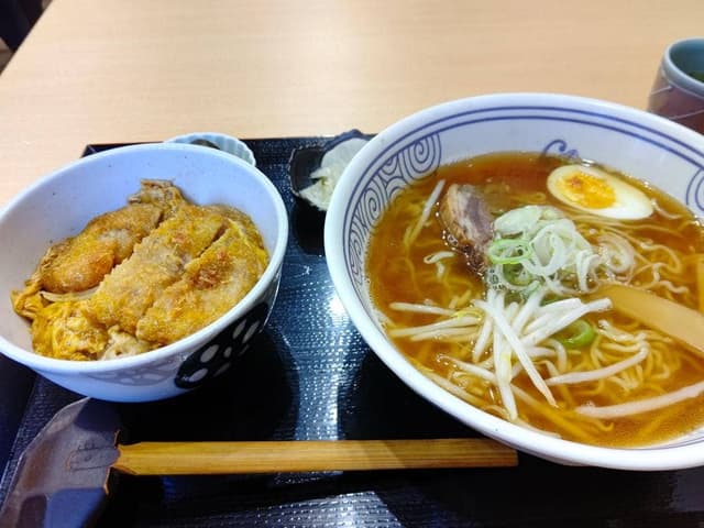 スエヒロ - サブ画像1