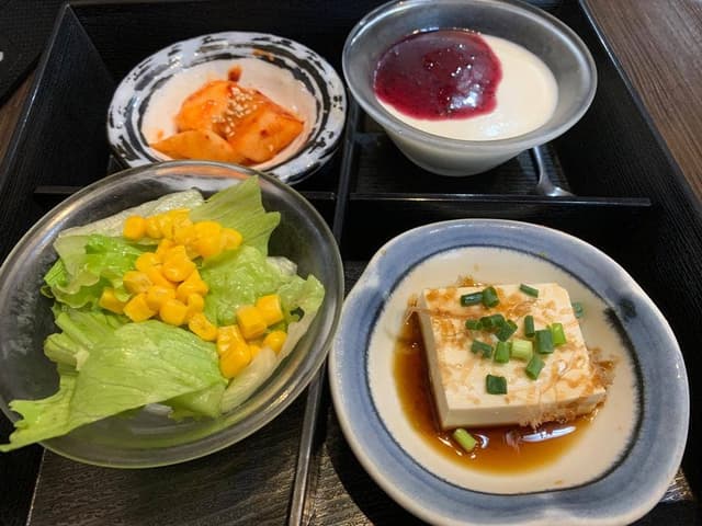 仙台苑 - サブ画像1