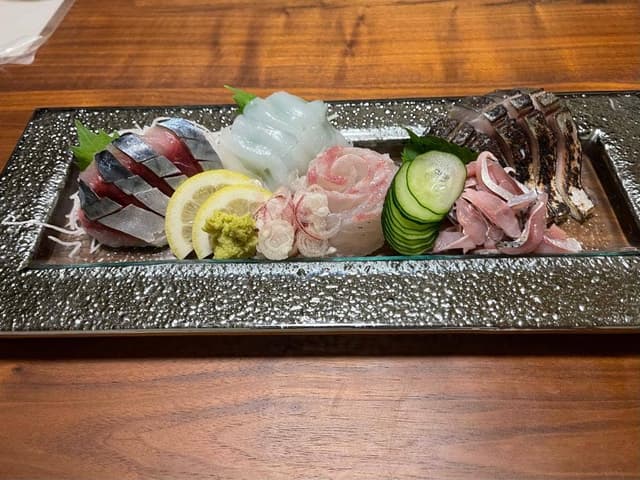 酒・肴 縁 - サブ画像1