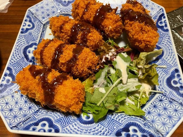 酒・肴 縁 - サブ画像2