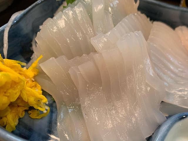 居酒屋おかげさん - サブ画像1