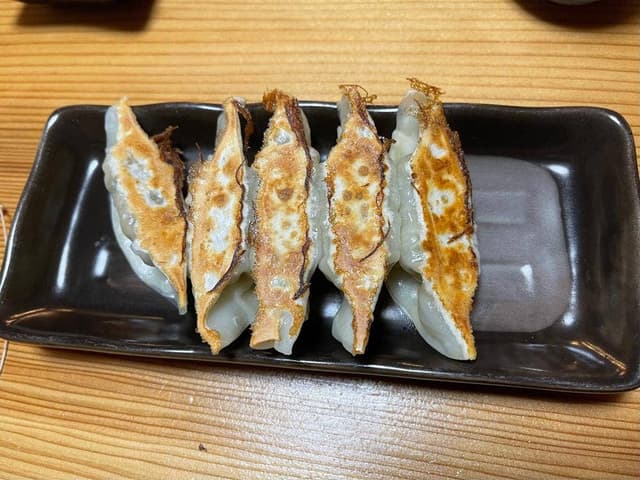 俺流 情熱店 中村屋 - サブ画像1