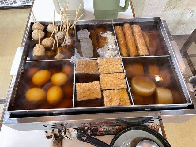 車輪屋 - サブ画像1
