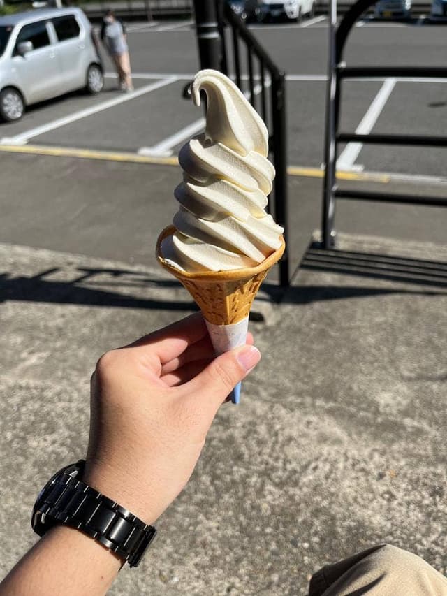 滝の茶屋孫左衛門 - サブ画像2