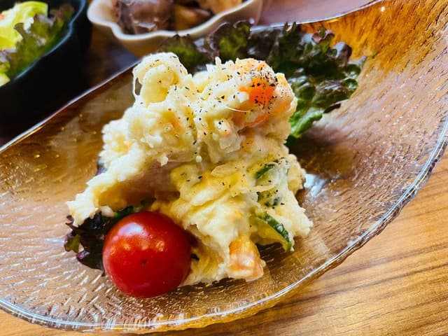 博多のぼせもん - サブ画像3