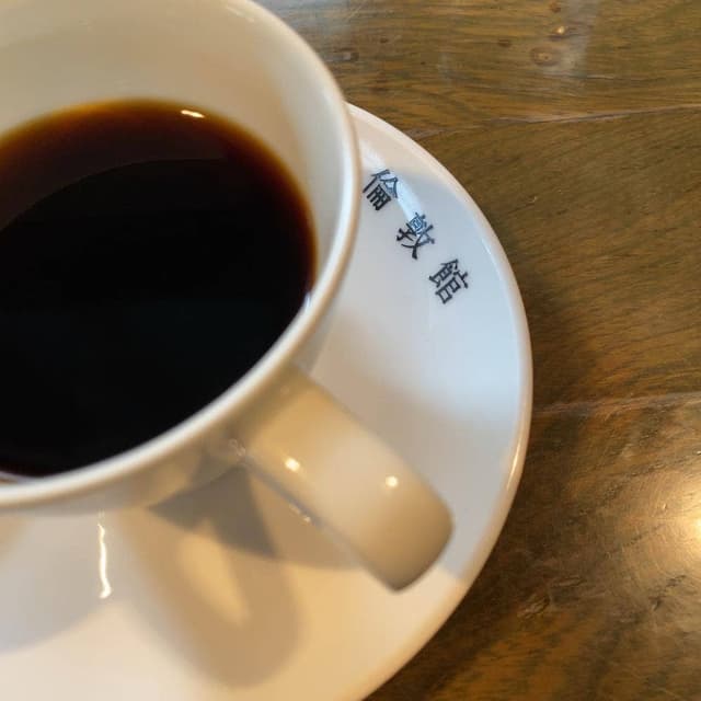 倫敦館 - サブ画像2
