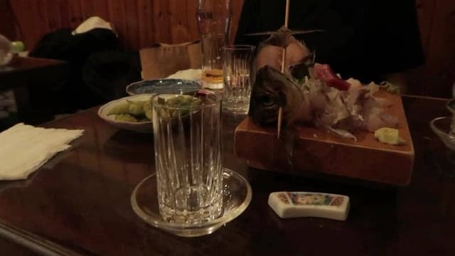 ひろ田 - サブ画像2