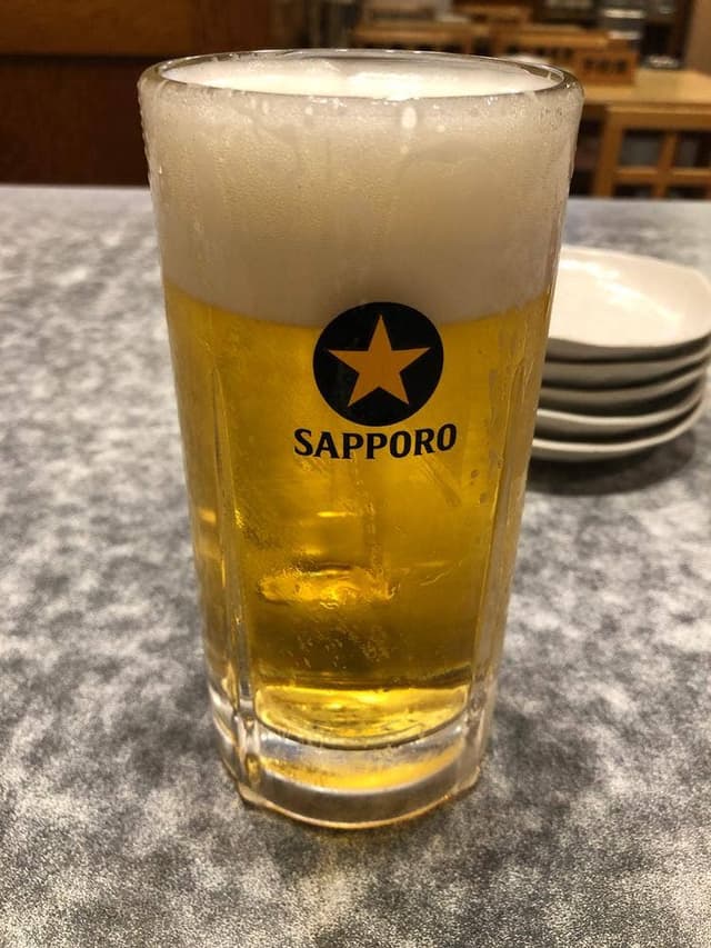 本陣 - サブ画像1
