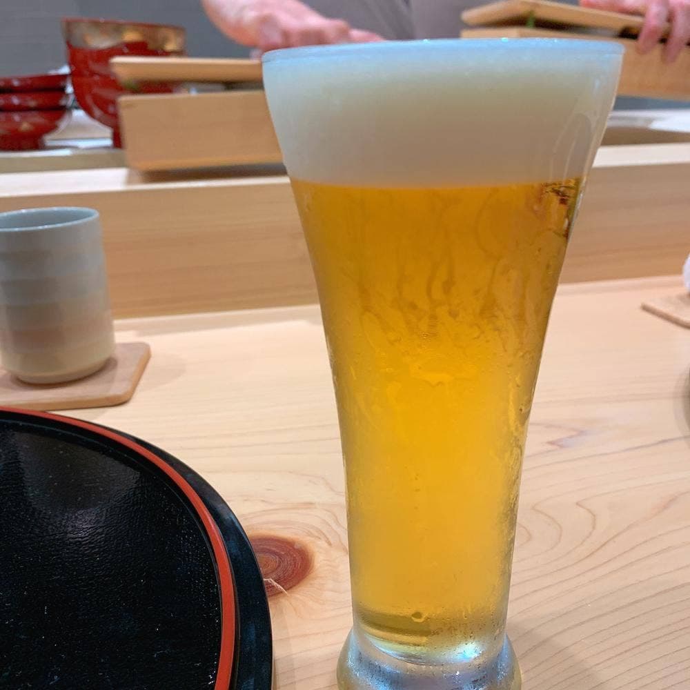 料理や かし森