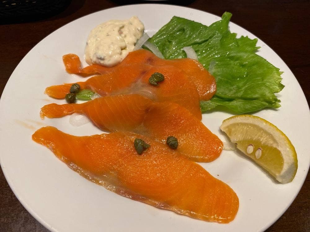 えびす亭