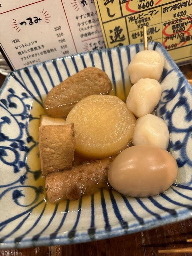 新伝馬町 三七三 - サブ画像2