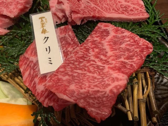 焼肉牛王 鳥取本店 - サブ画像3