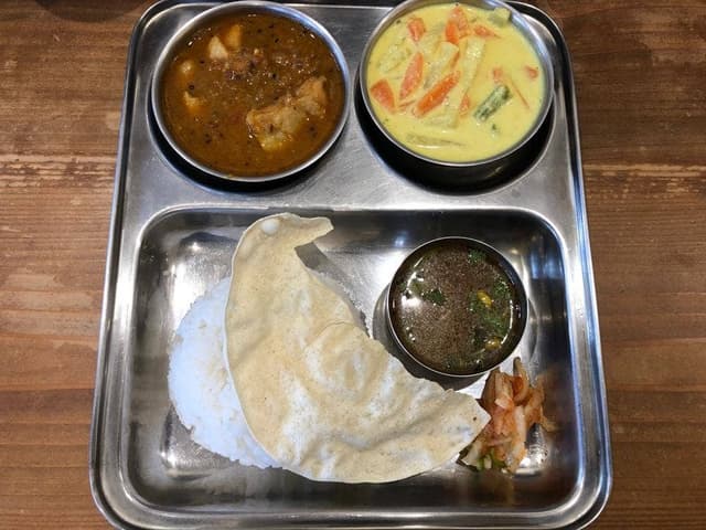 ダバクニタチ - サブ画像2