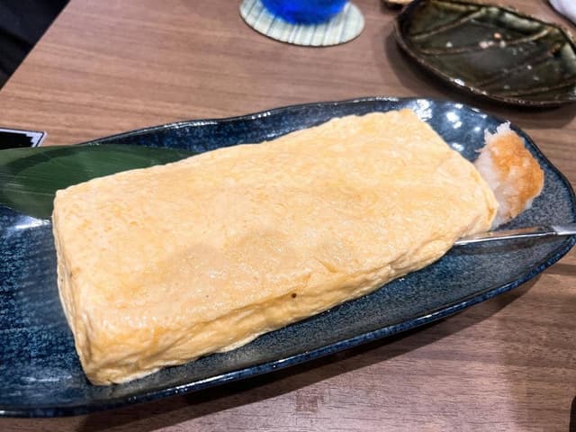 旬菜旬魚 彩り - サブ画像1