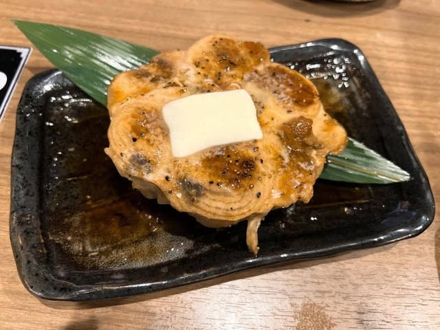 旬菜旬魚 彩り - サブ画像2