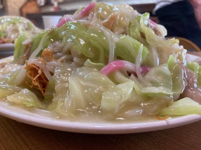 慶華園 - サブ画像1