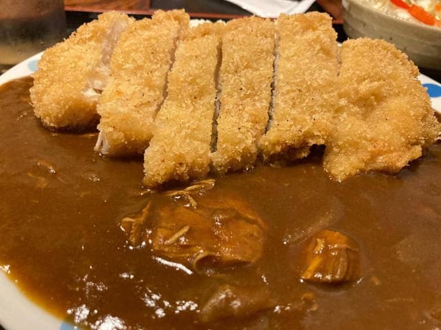 さくら草 - サブ画像3