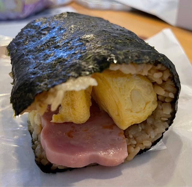だし巻きたまご専門店 ろじ屋 箱崎本店 - サブ画像2