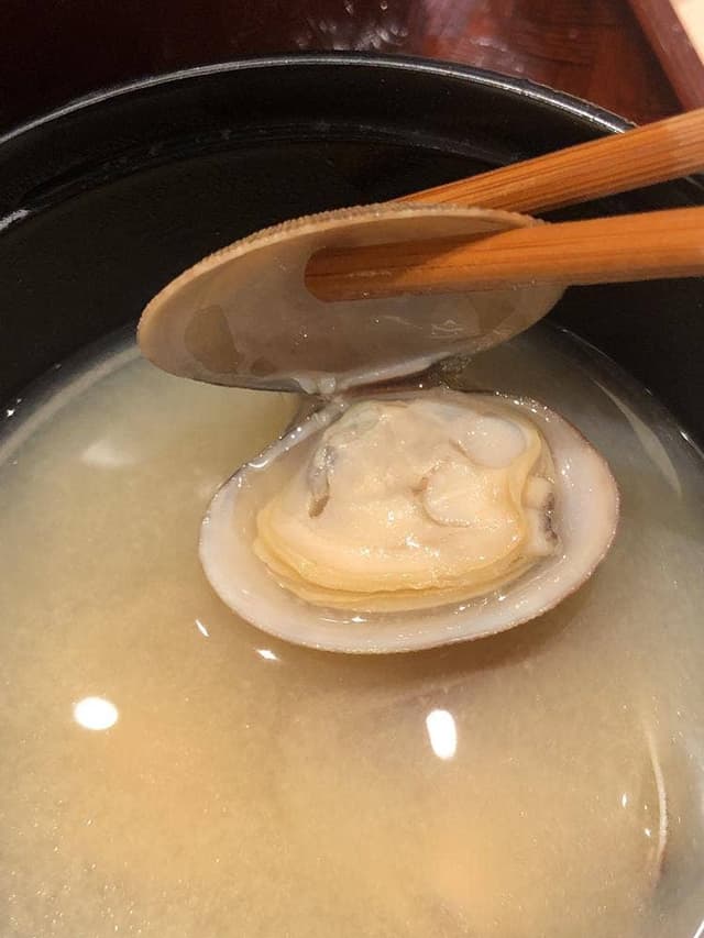 築地食堂 源ちゃん イオンモール土岐店 - サブ画像2
