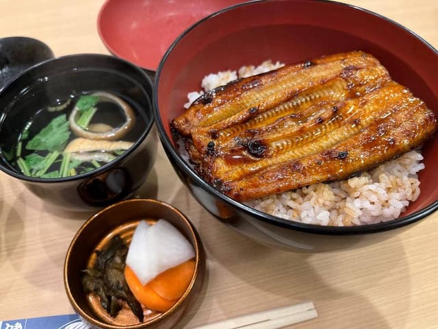 上町菊屋 - サブ画像3