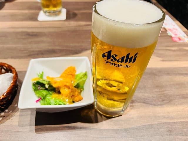 全席個室 楽蔵‐RAKUZO‐ 柏店 - サブ画像1