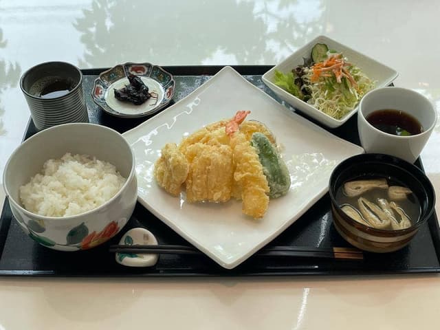 つばきの郷 日々 - サブ画像3