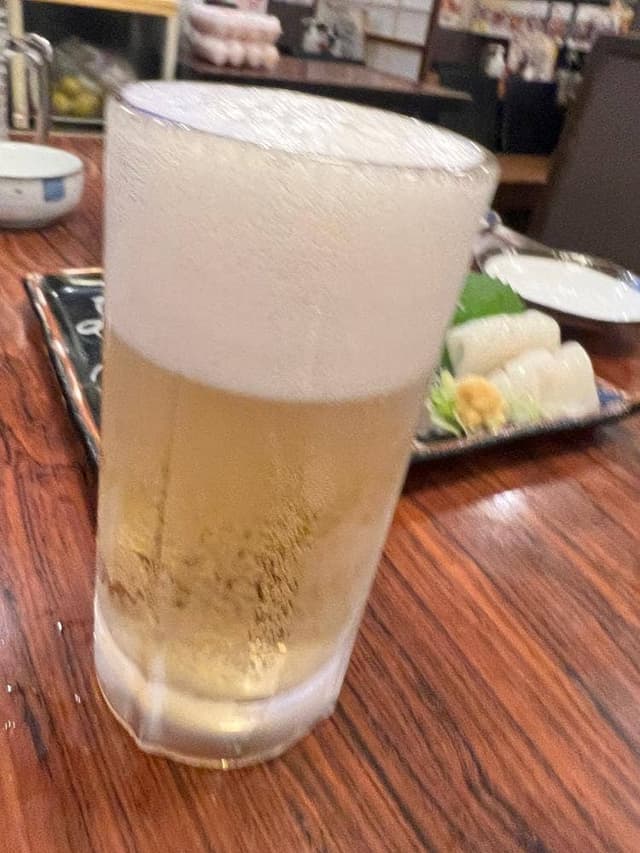 酒蔵駒忠 中野店 - サブ画像1