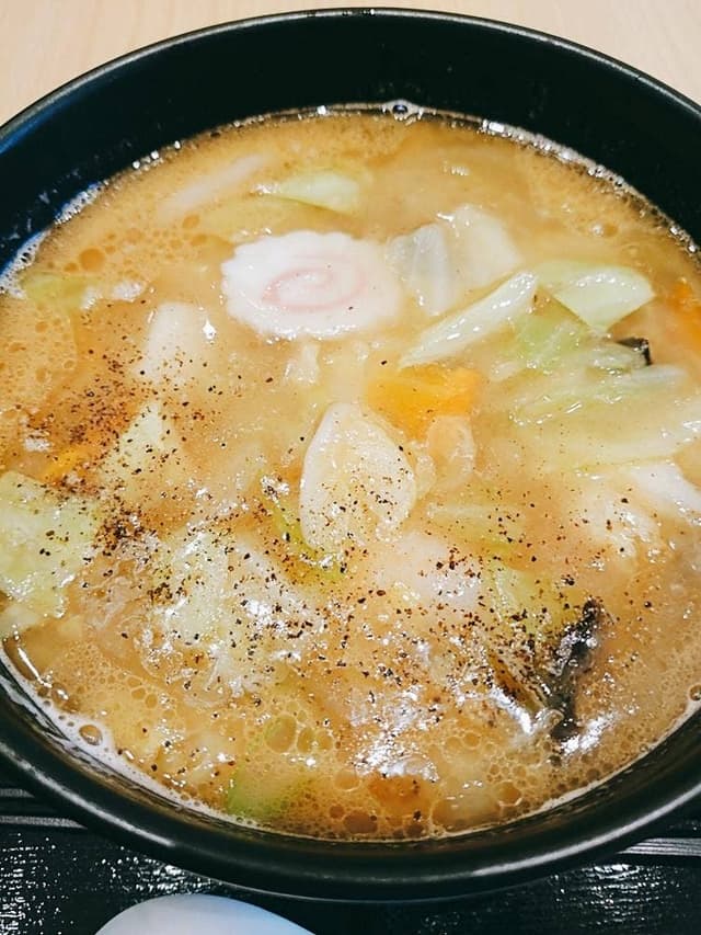 とやの屋 - サブ画像1