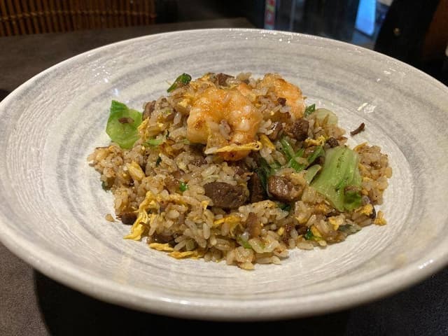 中華居酒家 AJITO - サブ画像2