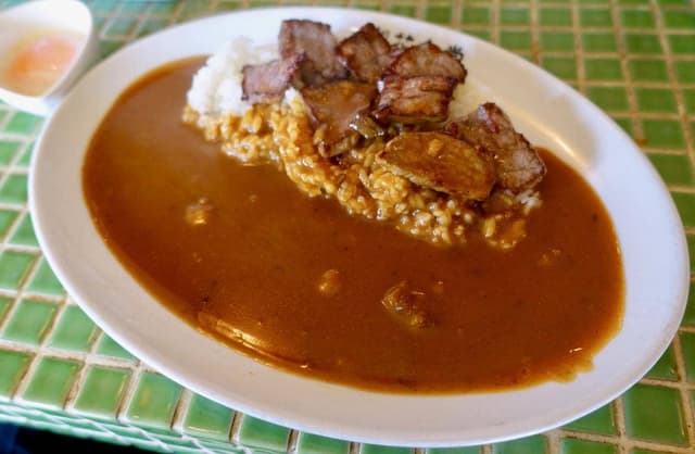 梨花食堂 天満本店 - サブ画像3