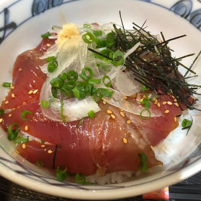 はる壱 - サブ画像1