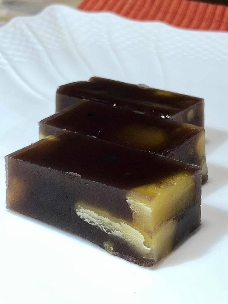 荒木屋 上之町本店