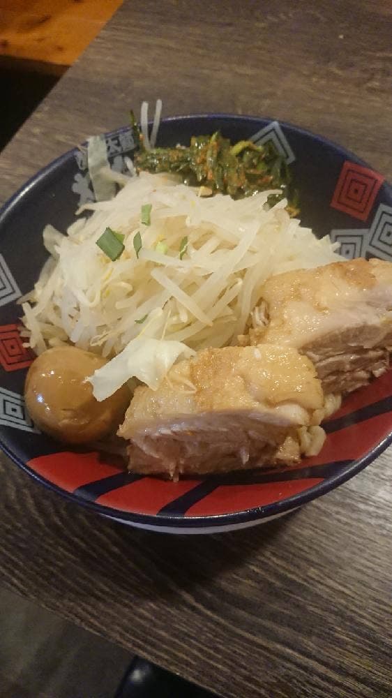 太一商店 小山店