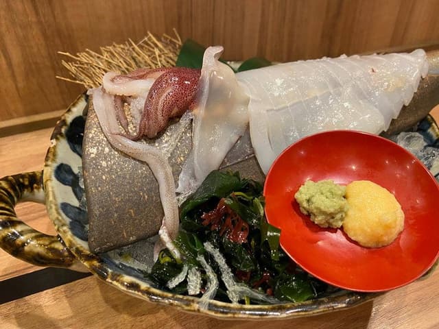 らいおん丸 近江八幡駅前店 - サブ画像1