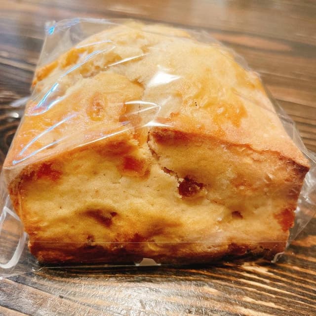 アガタベーカリー 神田店 - サブ画像2
