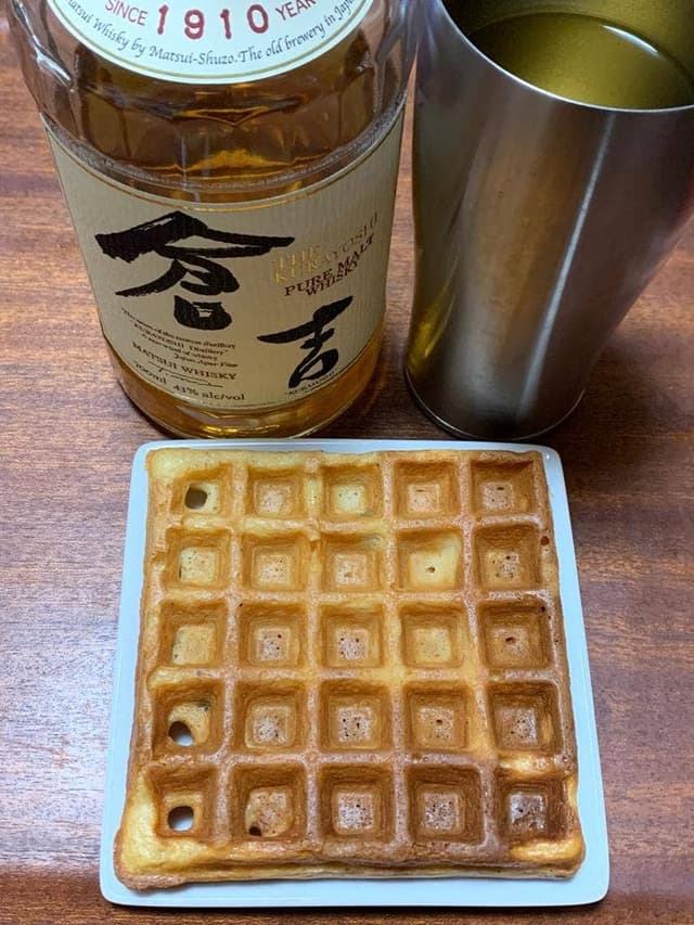 Mug Coffee Aven - サブ画像3