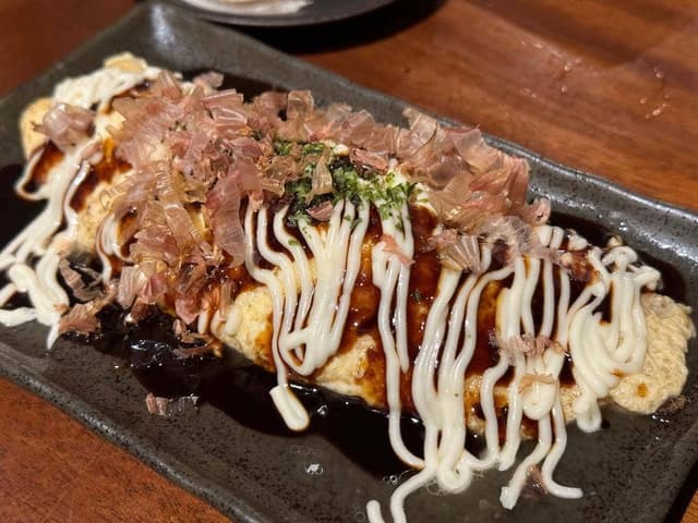 酒場なごみ堂 神田北口店 - サブ画像2